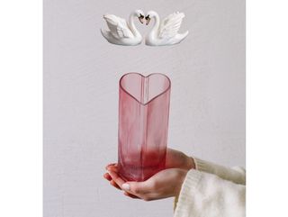 ლარნაკი საკურა