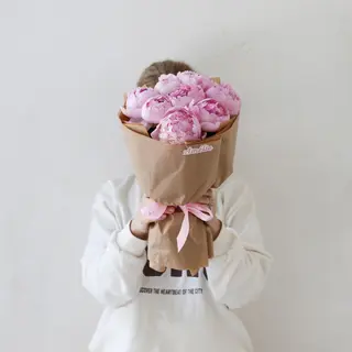 პიონი (8)