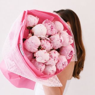 Peony (15)