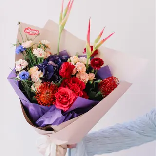 Fasting
