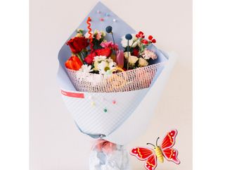 შენი სიცილის ხმა