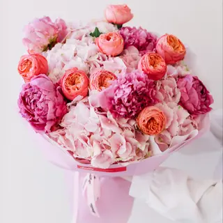 და დადგეს მშვიდობა