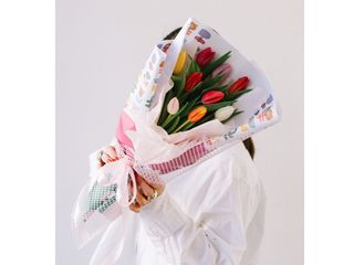 ტიტები უყვარს ( S )