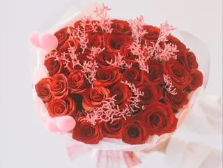 Valentine L