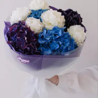 კარგად იყავი