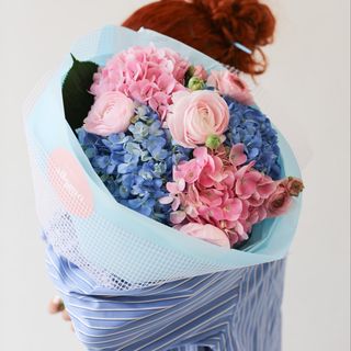 მე მიყვარს შენი ცრურწმენები