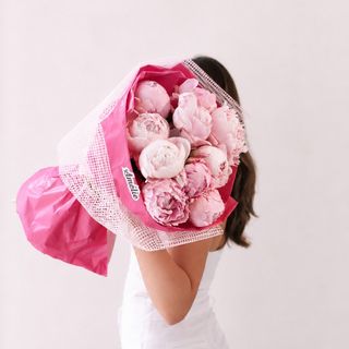 Peony (10)