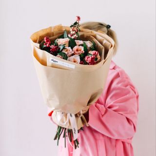 იმ საღამოს