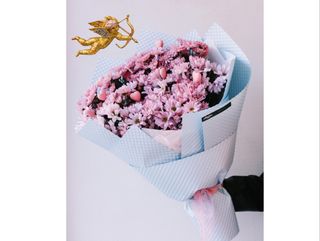 Let us escape (large)