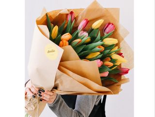 ტიტები კრაფტში L