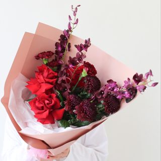 ჩვენი საყვარელი ღვინო