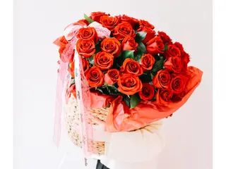 Symbol of love