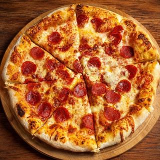 Pepperoni 23cm | პეპერონი 23cm