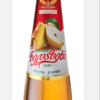 ლიმონათი