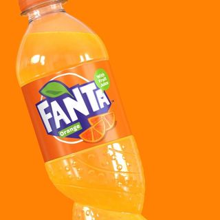 ფანტა