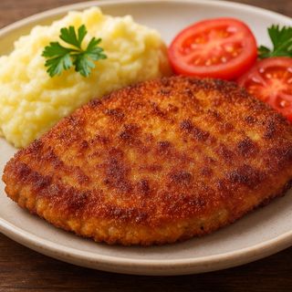 კატლეტი