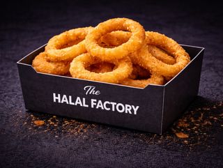 ხახვის რგოლები 6ც