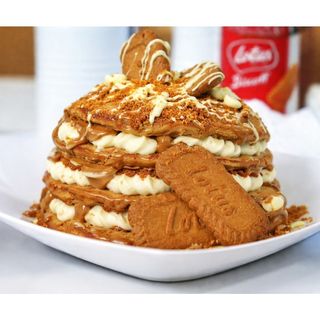 ფენქეიქი ლოტუსი