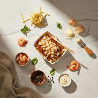 ჩი ოუშენი Large