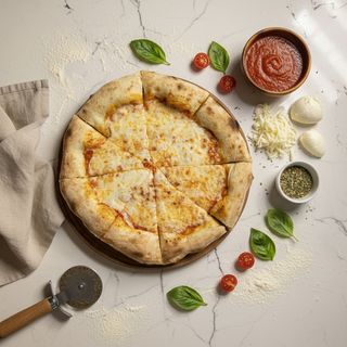 ჩი მარგარიტა 300გრ