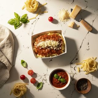 ჩი ნაპოლიტენი Large