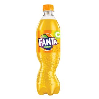 ფანტა 0.5ლ