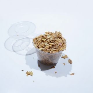 ხახვის კრანჩი