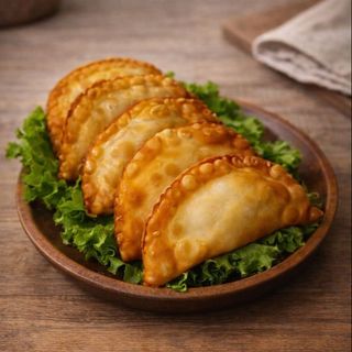 ჩებურეკი