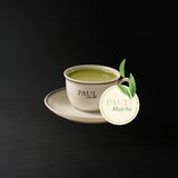 ცხელი მატჩა ლატე