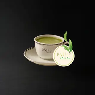 ცხელი მატჩა ლატე