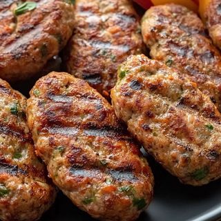 კატლეტი