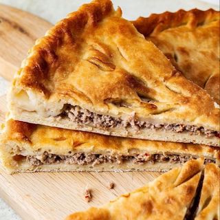 ლობიანი