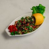Tabouleh