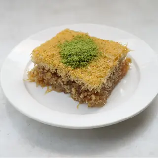 kadaif