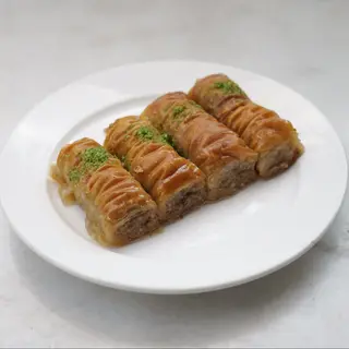 Pakhlava