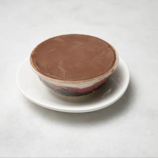 Trifle