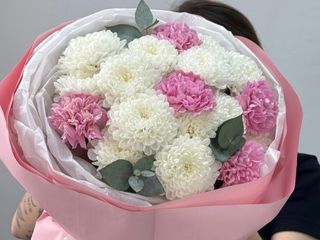 ალტაი და მიხაკი