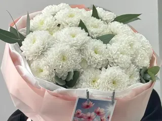 ალტაი