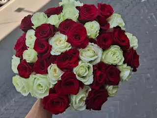 35