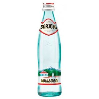 Borjomi 0,5
