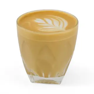 Capuccino 250 ml