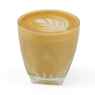 Flat White 250 ml