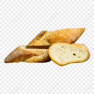 Bread