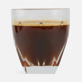 Americano 250 ml