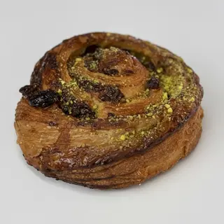 Sinnamon roll