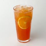Orange Spritz