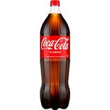 Coca-cola 0,5
