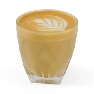 Capuccino 350 ml