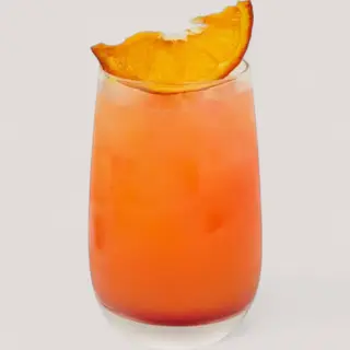 Japan Citrus