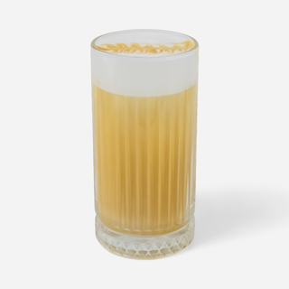 Latte 350 ml